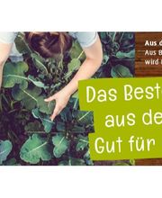 Biomarkt SEENPLATTE GmbH Bild 1