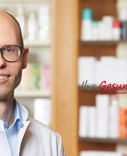 TopPharm Apotheke Bischofszell AG Bild 2