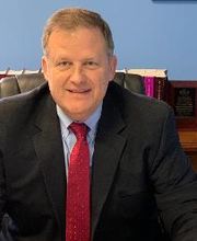 Charles N Erickson Law Office image 5