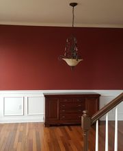 CertaPro Painters of King of Prussia, PA image 8