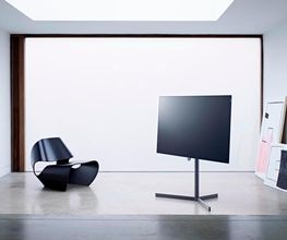 EURONICS Geissler Bild 3