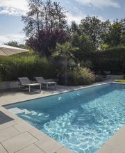 Schwimmbad-Henne GmbH Bild 6