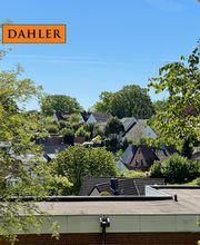 DAHLER Nordheide Bild 2