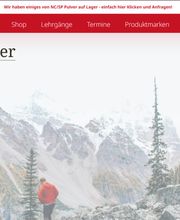 Screenshot 2025-09-02 112124.png