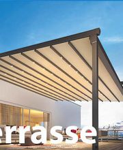 Thoma Storen AG Bild 1