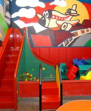 McDonald's Bild 5