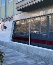 Arquingplus imagen 14