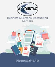 Accountax, Inc. image 4