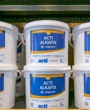 Landes Piscine image 5