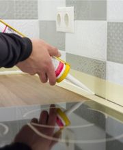 W. ANGEHRN AG - SEIT 1973! Bild 10