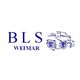 BLS Bus- und Lkw-Service GmbH Weimar