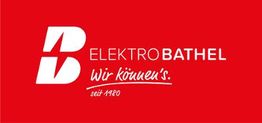 Peter Bathel Elektro GmbH