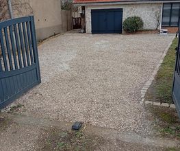 DLT immobilier image 10