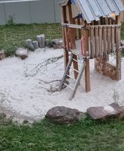 Niehaus Gebäudeservice UG (haftungsbeschränkt) Bild 11