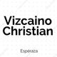 Vizcaino Christian