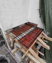 Max Eichmann Baudienstleistungen Bild 7