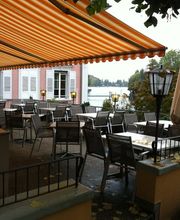 Reber am Plätzli AG Bild 1