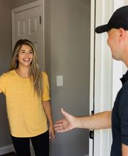 Critter Control image 1