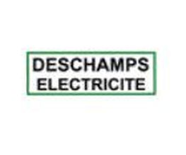 Deschamps Electricité image 4