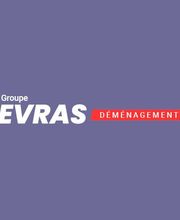 Evras Déménagements image 3