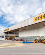 Kiloutou Herblay image 3