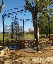 FERRONNERIE FER A FER image 13