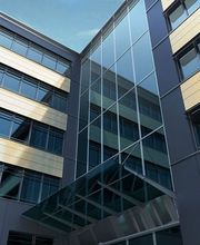 Perreten & Milleret SA Bild 5