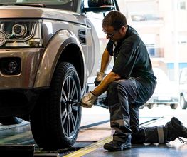 Rodi Motor Services imagen 6