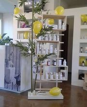 STERRY HAIR STYLIST SAGL Bild 1