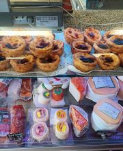 Epicerie Pont-Céard Bild 4