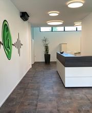 Koppelmann Optik und Akustik Bild 4