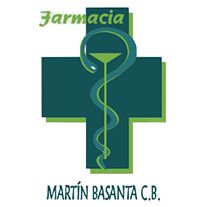 FARMACIAMOCEJON.png