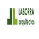 logolaborra.jpg