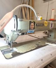 Atelier Croupion image 6