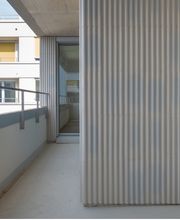 ECM Engineering Consulting & Management SA Bild 3