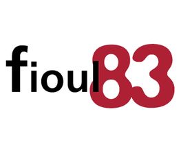 Fioul 83 image 3