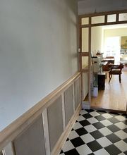 Rispal Jean Philippe image 10