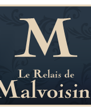Relais De Malvoisine image 11