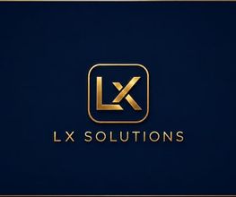 LX Solutions Bild 1