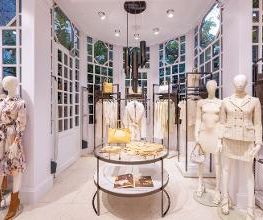 GUESS imagen 5