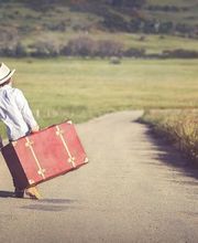 Maggi Mélanie image 1