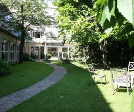 Hôtel Saint Antoine image 7