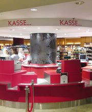 Tischlerei Mütze GmbH Bild 10