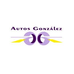 autosgonzalez.jpg