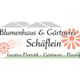 Blumenhaus & Gärtnerei Schäflein