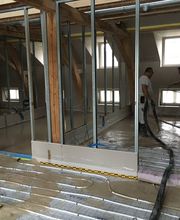 Ecobau Gipser Maler Plattenleger GmbH Bild 6