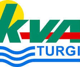 KVA Turgi Bild 4