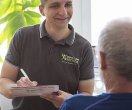 Christian Strecker-PersonalTrainingClub Bild 10