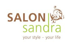 Friseursalon Sandra Vogt