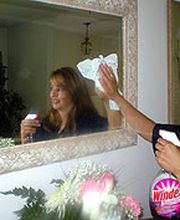 Limpiex Cleaning Service image 10